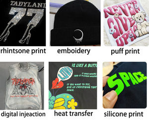 Chaqueta de Hombre con Textura de Sarga, de Alta Calidad, Personalizada, a la Moda, Casual, con Logotipo Bordado, Diseño de Manga Larga con Corte Moderno - Product Image 6