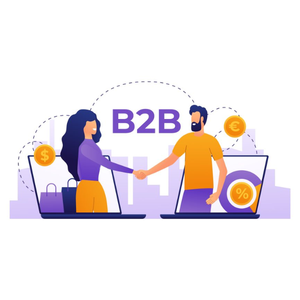 Unlocking the Full Potential A Strategic Guide to eCommerce Portals Gold <strong>Supplier</strong> <strong>Optimization</strong> - Product Image 5