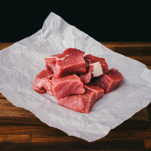 Carne de res Halal fresca y de calidad en venta - Product Image 2