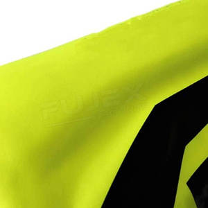 Espinilleras de Cuero de Alta Calidad, Ligeras y Suaves, Protección Profesional, Cierre de Gancho y Bucle, Último Diseño, MMA, Muay Thai, Kick Leg - Product Image 2