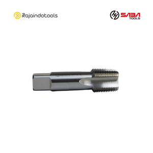 เครื่องเคาะเกลียวท่อเกลียวเกลียวเกลียวแบบท่อเกลียว - Product Image 2