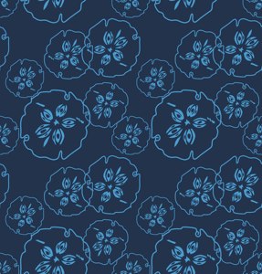 Tissu en viscose Gaji de qualité supérieure, finition douce et brillante, idéal pour les vêtements de mariage de boutique - Product Image 4