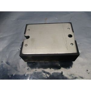 2 Crydom HD48125 Solid State <b>Relay</b>, 101990 - Trusted Global Legacy Semiconductor Equipment and Parts at - Product Image 5