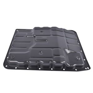 Coppa dell'Olio del Cambio per Nissan 370Z Armada NV Titan Infiniti G37 M35 2008-2024, Compatibile con Veicoli dal 2008 al 2024 - Product Image 6