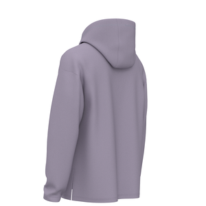 Sublimation Best Quality Custom Design <b>Men's</b> Tracksuit <b>Set</b> Street Wear Wholesale 2026 Top Trending <b>Men's</b>' Tracksuit - Product Image 4
