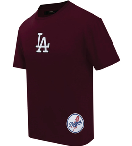 Camiseta al por mayor OEM, lavada, de alto gramaje, DTG, negra, de corte regular, para hombre, con lavado ácido, estilo vintage, personalizada, 100% algodón, 220g - Product Image 1