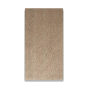 Carreaux de porcelaine polis modernes 60x120cm, finition élégante et brillante pour la maison, parfaits pour le salon et le bureau 600x1200mm - Product Image 1