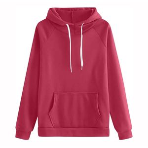 Plus size Classic Design Women Comfortable Pullover Tracksuit in Reasonable Rate Breathable High Quality Tracksuit For sale - Product Image 2