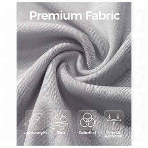Sun Protection <b>Lightweight</b> <b>Hoodie</b> Shirts Long Sleeve Fishing Shirt SPF UV Protection Breathable Quick Dry Moisture Wicking Rash - Product Image 5