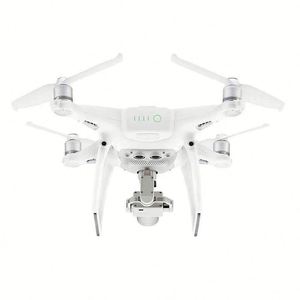 Drone Phantom 4 Pro V2.0 avec caméra 4K HD 60fps pour Phantom 4 Pro V2.0 RC, quadricoptère UAV avec détection d'obstacles 20MP - Product Image 3