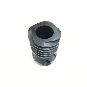Sulzer Globoid <b>Worm</b> 8:55 - Product Image 2