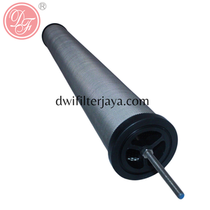 Elemento Filtrante Separador de Niebla de Aceite para Bomba de Vacío - Product Image 2