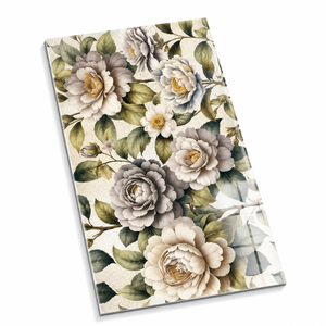 Luxury Marble Look 600x1200 Premium Ceramic Vitrified Glossy Floor <b>Tiles</b> Wall <b>Tiles</b> for Hotel Office Corridor Residential Use - Product Image 1