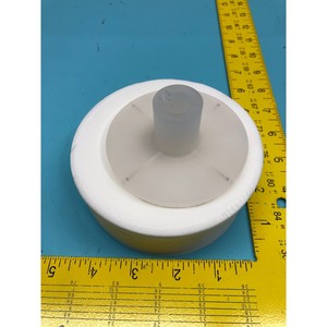Screen 2-F2-33191 SPIN CHUCK, SOD80-MM S8HT-1006 - อุปกรณ์และอะไหล่เซมิคอนดักเตอร์ระดับโลกที่เชื่อถือได้ - Product Image 3