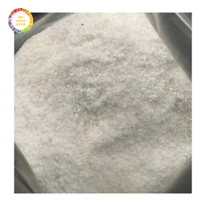 Coco Deshidratado Profesional para Exportación, Corte Mediano, Calidad Estable, Precio Competitivo Directo de Fábrica - Product Image 4