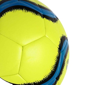 Ballons de football de dernière génération 2026, excellente qualité, matériau durable, entraînement extérieur, football explosif - Product Image 4