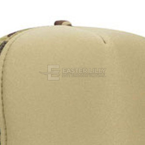 Latest Design Cotton Made Baseball <b>Hats</b> For Adult Custom Design Casual Wear Baseball <b>Hats</b> - Product Image 6