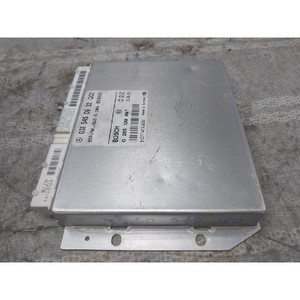 ECUs et modules informatiques d'occasion pour Classe S 0315450932 - Excellent état Allemagne Classe S W220 - Product Image 2