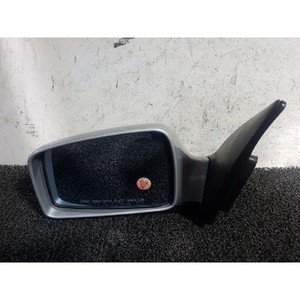 ชุดกระจกมองข้างด้านนอกซ้าย (ฝั่งซ้าย) สำหรับ Sportage มือสอง รุ่น 876101F860 - Product Image 1