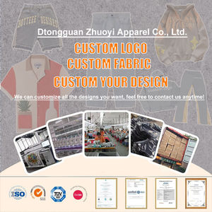 Pantalon cargo baggy tendance de haute qualité pour homme et femme, effet délavé soleil, streetwear décontracté, pantalon baggy unisexe - Product Image 5