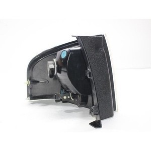 Feu arrière droit d'occasion MKX 8A1313B504A - Product Image 4