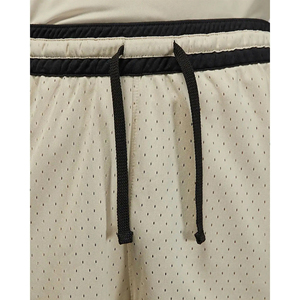Shorts de basketball respirants les plus vendus, sur mesure, vêtements de sport tendance, shorts de basket à vendre - Product Image 4