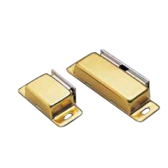 KONGJIN-Cierres de Puerta y Cierrapuertas con Imán, Producto de Captura de Puerta, con Cierre, con Imán, de - Product Image 1