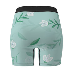 Custom Wholesale Women Seamless High Waist Peach Butt Shorts Fitness Yoga <b>Gym</b> <b>Bike</b> Workout Shorts Sublimation Women Shorts - Product Image 6