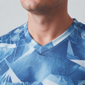2026 Best Sale T-shirt For Men's Streetwear Design Fashionable And Popular Product Streetwear T-shirt For Men's - Product Image 4