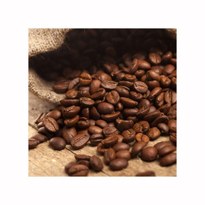 Grains de café Arabica en vrac pour un achat à prix réduit et un stock fiable - Product Image 3