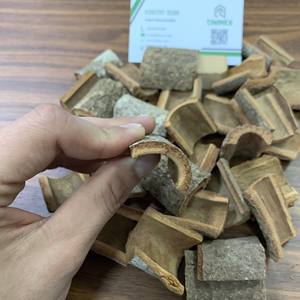 Precio Excepcional para Importación y Exportación de Canela/Cassia Vietnamita Premium 100% de la Provincia de Yen Bai, Corte Cuadrado, 10 kg/1 caja, TINIMEX - Product Image 2