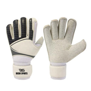 Customized Goalkeeper <b>Gloves</b> Best Quality Goalkeeper <b>Gloves</b> Custom Made Design Goalkeeper <b>Gloves</b> - Product Image 1