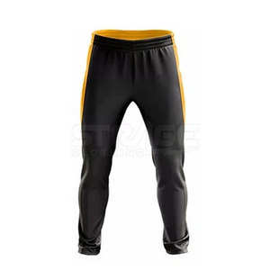 Uniforme de Cricket Deportivo de Nuevo Estilo, Ligero, Transpirable, de Poliéster, Cómodo, con su Propio Logotipo, al Mejor Precio - Product Image 5