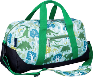 Sac de sport léger et portable pour garçons et filles, sacs de voyage personnalisés pour hommes, sacs de sport de sublimation avec impression de logo - Product Image 1