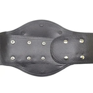 Cinturón de Campeón de Boxeo UFC, Cinturón de Campeonato Dorado, Personajes de Lucha Libre, Gladiadores, Cinturón de Cosplay, Juguetes, Regalos de Cumpleaños para Niños - Product Image 2