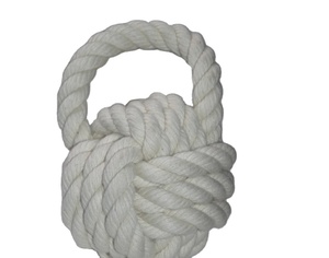 Butoir de porte magnétique Support d'arrêt de porte magnétique Attrape-porte magnétique Fournisseur de sacs en acier inoxydable de Chine Article en boîte blanche - Product Image 1