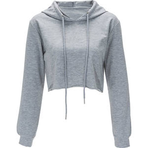 Fournisseur de sweats à capuche épais en gros – Coton molletonné 500 GSM de qualité supérieure – Vente directe usine OEM pour marques de mode - Product Image 5