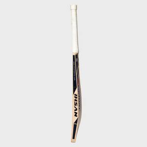 2026 Hot Selling Genuine Leather Cricket Bat Lightweight International Player Hard <b>Ball</b> Bats Test Match <b>Training</b> Cricket Bat - Product Image 2