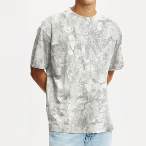 T-shirt de chasse d'hiver léger, solide, respirant, en tissu nylon, coupe confortable, best-seller - Product Image 2