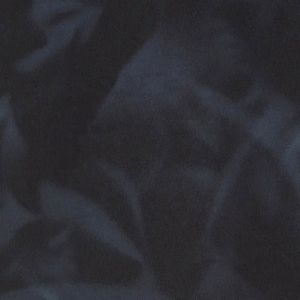 Nouveaux sweats à capuche unisexe style streetwear, couleur personnalisée, best-seller, taille adulte, en vente en ligne à prix avantageux - Product Image 6