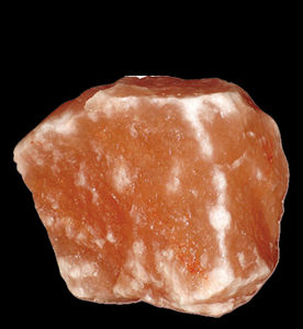 Sel rose de l'Himalaya naturel de haute qualité, forme carrée, pour la digestion des bovins et des chiens, nouvelle génération de sels à lécher de l'Himalaya - Product Image 3