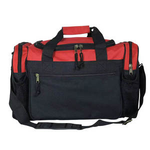 Bolsa Deportiva de Último Diseño con Logotipo Personalizado, Gran Capacidad, para Actividades al Aire Libre, Entrenamiento, Gimnasio - Product Image 1