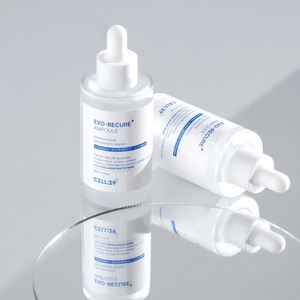 [LACOM] Traitement du visage Exosome Collagen Booster Essence revitalisante CELL29 EXO-RECURE AMPOULE - Product Image 1