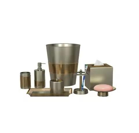 ตามที่แสดง