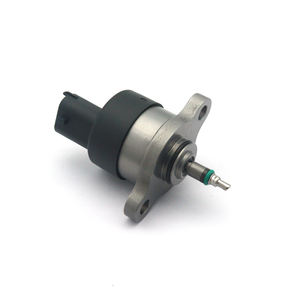 วาล์วควบคุมแรงดันน้ำมันเชื้อเพลิง 60816659 สำหรับรถยนต์ FIAT <span class=keywords><strong>Lancia</strong></span> - Product Image 3