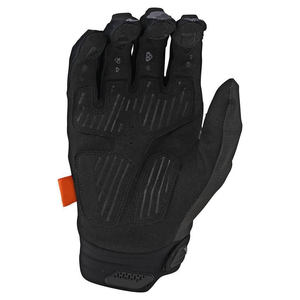 Direct Factory Supplier Professional Quality Motorbike <b>Gloves</b> Clients Demanded Colors And Designs Top Quality Riding <b>Gloves</b> - Product Image 5