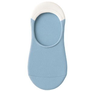 <b>Women</b> Fuzzy Mid-Calf <b>Socks</b> Solid Color Thermo Knitted Thick Winter <b>Warm</b> Daily Wear - Product Image 1