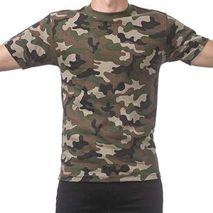 Débardeurs sans manches épais 100 % coton, personnalisables avec logo, coupe décontractée, style hip-hop - Product Image 6