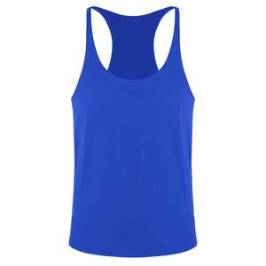 เสื้อกล้ามแฟชั่นขายดีเสื้อท่อนบนสำหรับผู้หญิงเสื้อกล้ามทำงานแบบระเหิดเสื้อใส่ทำงานพิมพ์โลโก้ได้ตามต้องการฤดูร้อน - Product Image 4