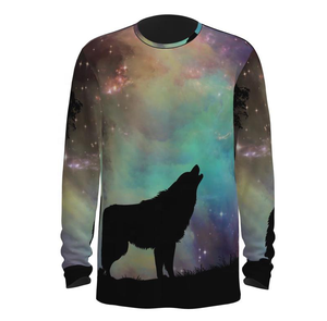 Camiseta de Verano para Hombre, Corte Ajustado, 100% Algodón, Sólida, Transpirable, Personalizada con Sublimación de Corona, para Parejas - Product Image 1